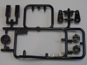 Tamiya 9005719